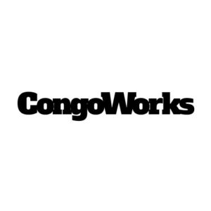 (c) Congoworks.net